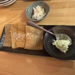 福岡はるまき ぶる - 