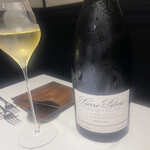 ラ・ヴァガボンド - 