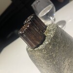 ラ・ヴァガボンド - 