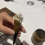 ラ・ヴァガボンド - 