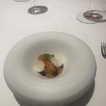 ラ・ヴァガボンド - 