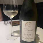 ラ・ヴァガボンド - 