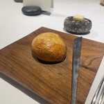 ラ・ヴァガボンド - 