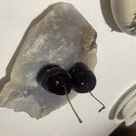 ラ・ヴァガボンド - 