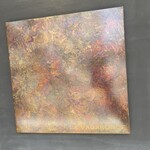 ラ・ヴァガボンド - 