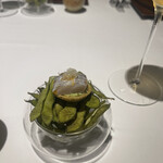 ラ・ヴァガボンド - 