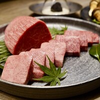 USHIGORO S. SHINJUKU - 