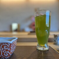 寿司 しながわ 葵 - 