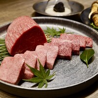 USHIGORO S. SHINJUKU - 