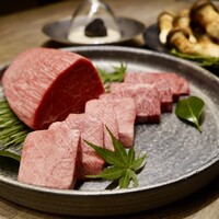 USHIGORO S. SHINJUKU - 