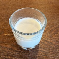 寿司 しながわ 葵 - 
