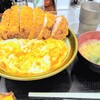籠屋食堂