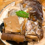 萬屋 おかげさん - 