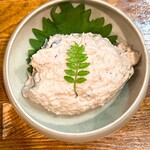 萬屋 おかげさん - 