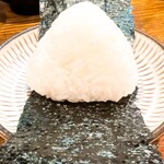 萬屋 おかげさん - 