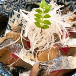 萬屋 おかげさん - 