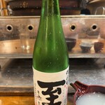 萬屋 おかげさん - 