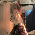 萬屋 おかげさん - 