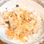 萬屋 おかげさん - 