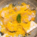 萬屋 おかげさん - 