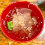 萬屋 おかげさん - 