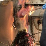 萬屋 おかげさん - 