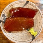 萬屋 おかげさん - 