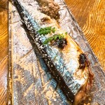 萬屋 おかげさん - 