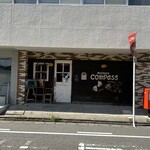 レストアーコンパス - 