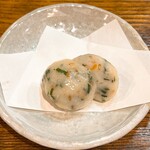 萬屋 おかげさん - 