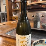 萬屋 おかげさん - 