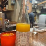 萬屋 おかげさん - 