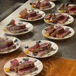 萬屋 おかげさん - 