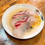 萬屋 おかげさん - 