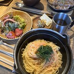 レストアーコンパス - 