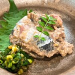 萬屋 おかげさん - 