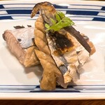 萬屋 おかげさん - 