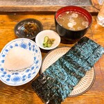 萬屋 おかげさん - 