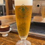 萬屋 おかげさん - 