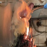 萬屋 おかげさん - 