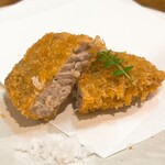 萬屋 おかげさん - 