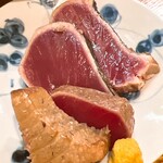 萬屋 おかげさん - 