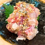 萬屋 おかげさん - 