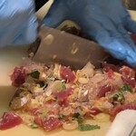 萬屋 おかげさん - 