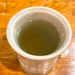 萬屋 おかげさん - 