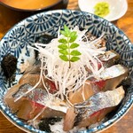 萬屋 おかげさん - 