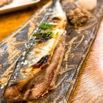 萬屋 おかげさん - 