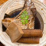 萬屋 おかげさん - 