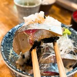 萬屋 おかげさん - 