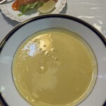 グリル プランセス - 